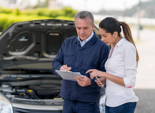 SR-22 insurance agent in Lahaina, HI