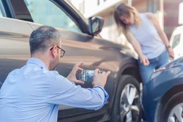 Auto Insurance Axis serves Lahaina drivers