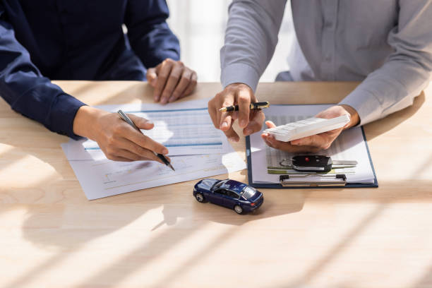 Local Lahaina, HI insurance for Lahaina drivers